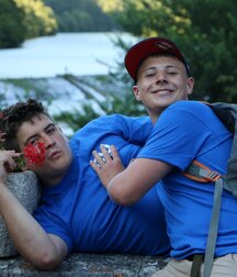 Fitness gay tube The next upload boys 5f5619c40196d.jpg