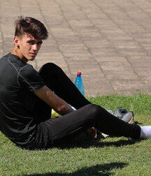 Fitness gay tube The next upload boys 5f5619ce6354b.jpg