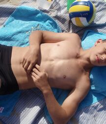 Fitness gay tube The next upload boys 5f5619dc99b9b.jpg