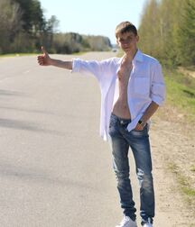 Fitness gay tube The next upload boys 5f561a07d41e5.jpg
