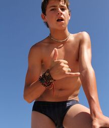 Fitness gay tube The next upload boys 5f561a11b8559.jpg