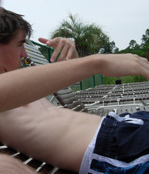 Fitness gay tube The next upload boys 5f561a1ce42cf.jpg