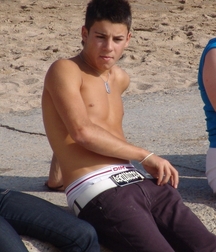 Fitness gay tube The next upload boys 5f561a24d703b.jpg