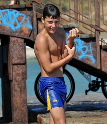 Fitness gay tube The next upload boys 5f561a3102731.jpg