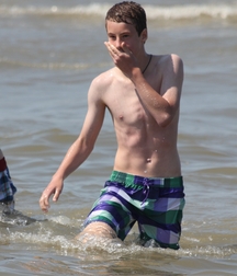 Fitness gay tube The next upload boys 5f561a36872f3.jpg