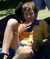 Fitness gay tube The next upload boys 5f561a384e3df.jpg