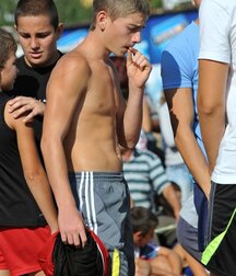 Fitness gay tube The next upload boys 5f561a39e5e3f.jpg