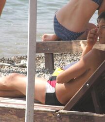 Fitness gay tube The next upload boys 5f561a3f09151.jpg