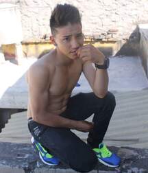 Fitness gay tube The next upload boys 5f561a4091615.jpg
