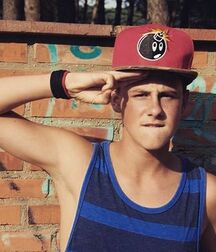 Fitness gay tube The next upload boys 5f561a492f6d0.jpg