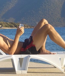 Fitness gay tube The next upload boys 5f561a7213d66.jpg