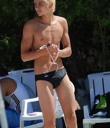 Fitness gay tube The next upload boys 5f561a868b96d.jpg