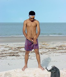 Twinks Porn AmB Alesky 2 5f2440da8b0f6.jpg