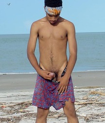 Twinks Porn AmB Alesky 2 5f2440dbcf006.jpg