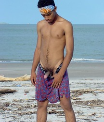 Twinks Porn AmB Alesky 2 5f2440e23620d.jpg