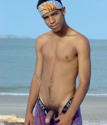 Twinks Porn AmB Alesky 2 5f2440e3ca192.jpg