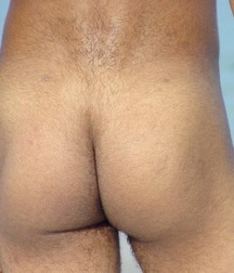 Twinks Porn AmB Alesky 2 5f2440ea84310.jpg