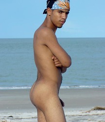 Twinks Porn AmB Alesky 2 5f2440ec0b38b.jpg