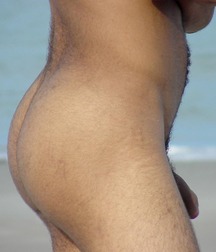 Twinks Porn AmB Alesky 2 5f2440eded9ae.jpg