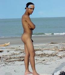 Twinks Porn AmB Alesky 2 5f2440ef85551.jpg