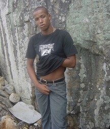 Twinks Porn AmB Alesky 2 5f2440fb3dbbd.jpg
