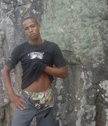 Twinks Porn AmB Alesky 2 5f2440fe0d2d4.jpg