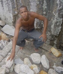 Twinks Porn AmB Alesky 2 5f2441061bf0a.jpg