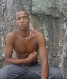 Twinks Porn AmB Alesky 2 5f244108aa19d.jpg