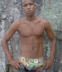 Twinks Porn AmB Alesky 2 5f24410b7595d.jpg