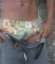 Twinks Porn AmB Alesky 2 5f24410e05382.jpg