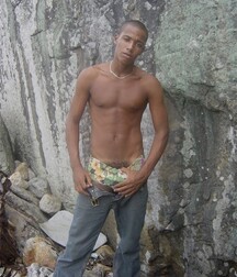 Twinks Porn AmB Alesky 2 5f244110c1338.jpg