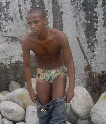 Twinks Porn AmB Alesky 2 5f2441137028a.jpg
