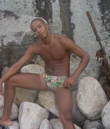 Twinks Porn AmB Alesky 2 5f24411617cfa.jpg