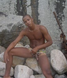 Twinks Porn AmB Alesky 2 5f244118cfa73.jpg