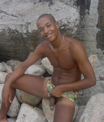 Twinks Porn AmB Alesky 2 5f24411bde86d.jpg