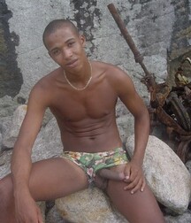Twinks Porn AmB Alesky 2 5f244121cc72e.jpg