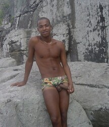 Twinks Porn AmB Alesky 2 5f244124d2f66.jpg