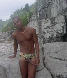 Twinks Porn AmB Alesky 2 5f244127cc7d0.jpg