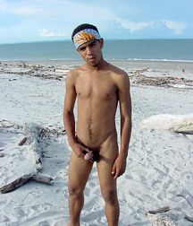 Twinks Porn AmB Alesky 2 5f24412931973.jpg