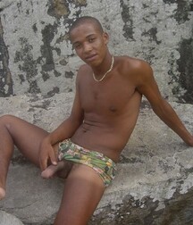 Twinks Porn AmB Alesky 2 5f24412b238f6.jpg