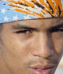 Twinks Porn AmB Alesky 2 5f24413509e74.jpg