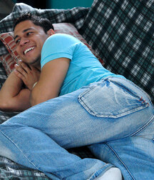 Twinks Porn AmB Alesky 2 5f24413a5b3f5.jpg