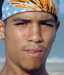 Twinks Porn AmB Alesky 2 5f24413d07ad9.jpg