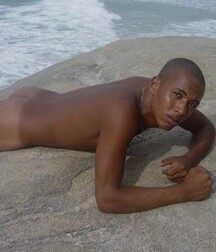 Twinks Porn AmB Alesky 2 5f24414407847.jpg