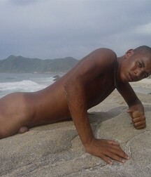 Twinks Porn AmB Alesky 2 5f24414805293.jpg