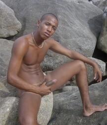 Twinks Porn AmB Alesky 2 5f24415027624.jpg