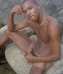 Twinks Porn AmB Alesky 2 5f24415c270a2.jpg