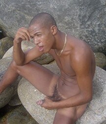 Twinks Porn AmB Alesky 2 5f24416024bc5.jpg