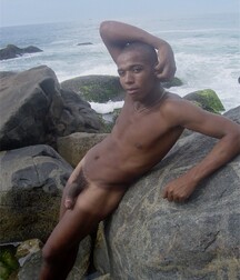 Twinks Porn AmB Alesky 2 5f24416d85056.jpg