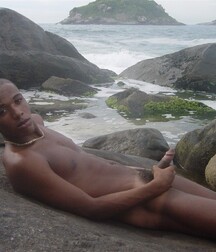Twinks Porn AmB Alesky 2 5f244172d176b.jpg